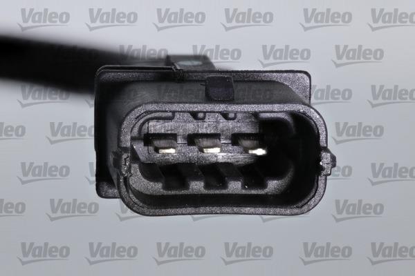 Capteur de régime moteur (Capteur PMH) VALEO ref. 366506